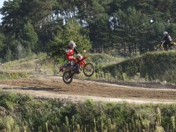 Classic Offroad Festival 2025